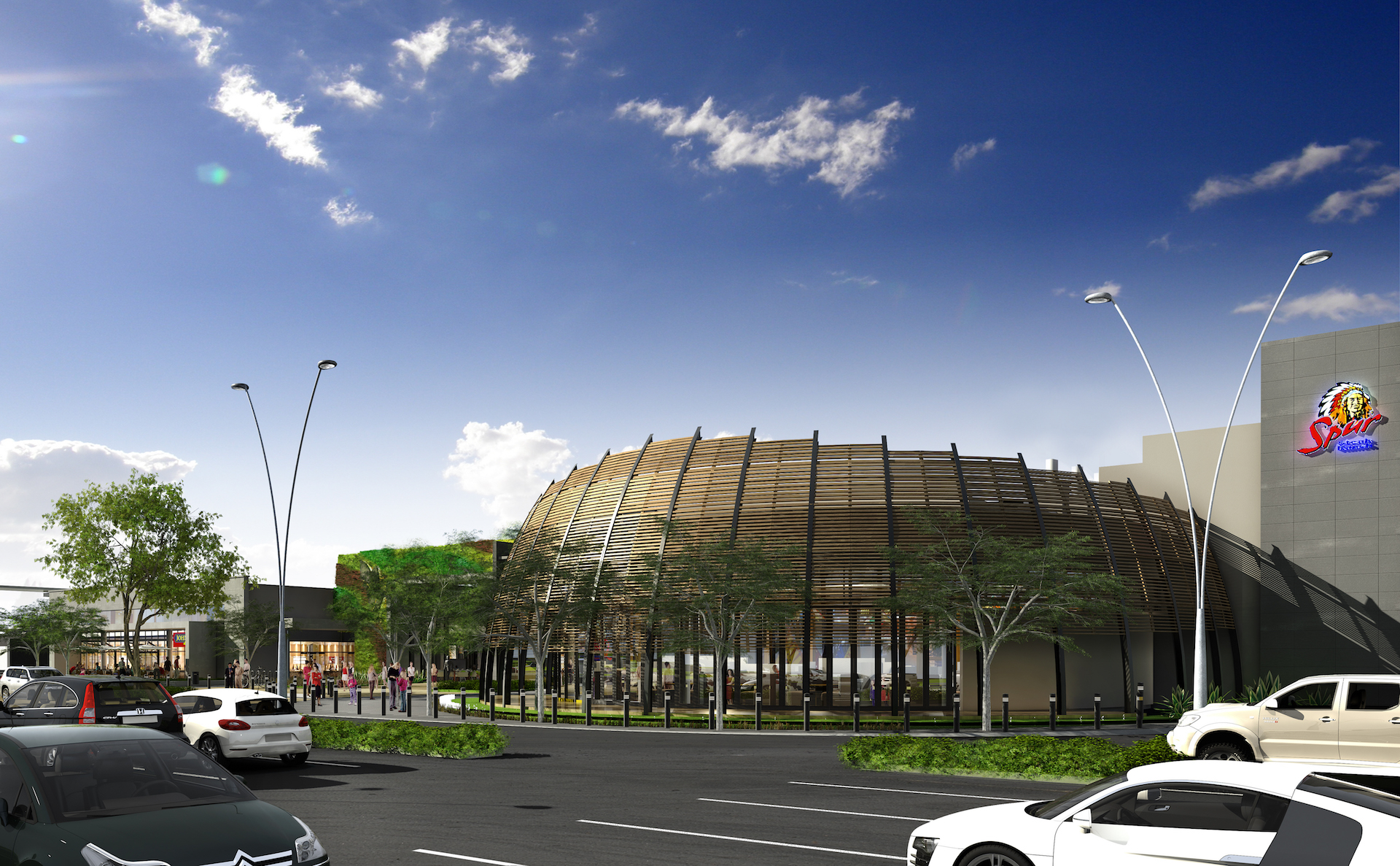 Matlosana Mall SVA matlosana-mall-sva