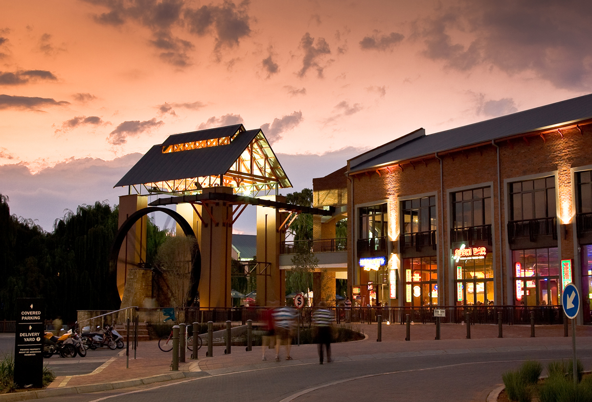Malls In Ct >> Mooirivier Mall | SVA Malls In Ct >> Mooirivier Mall | SVA