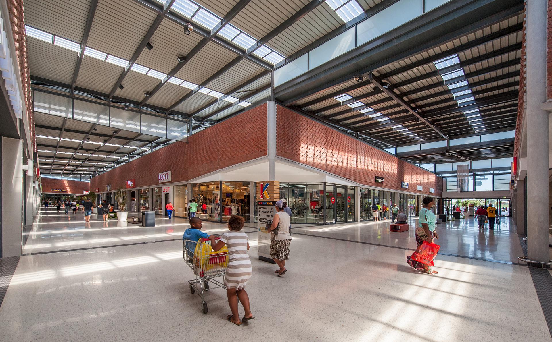 Malls In Ct >> Kenako Centre | SVA Malls In Ct >> Kenako Centre | SVA