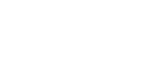 SVA International