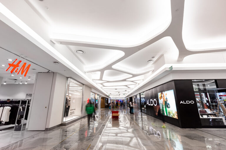 SVA Interiors Cavendish Square (10)