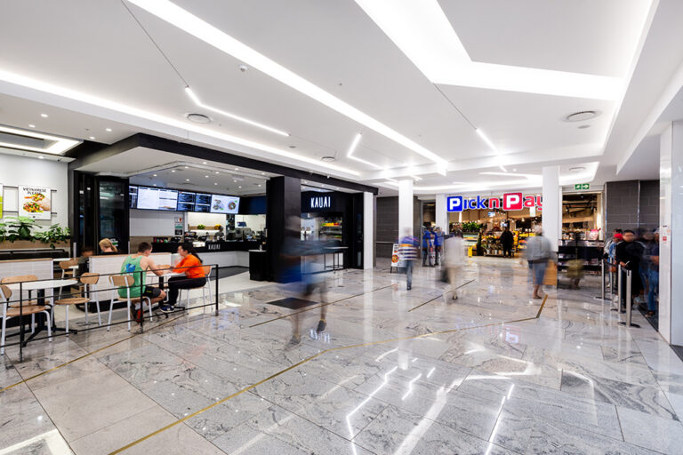 SVA Interiors Cavendish Square (2)