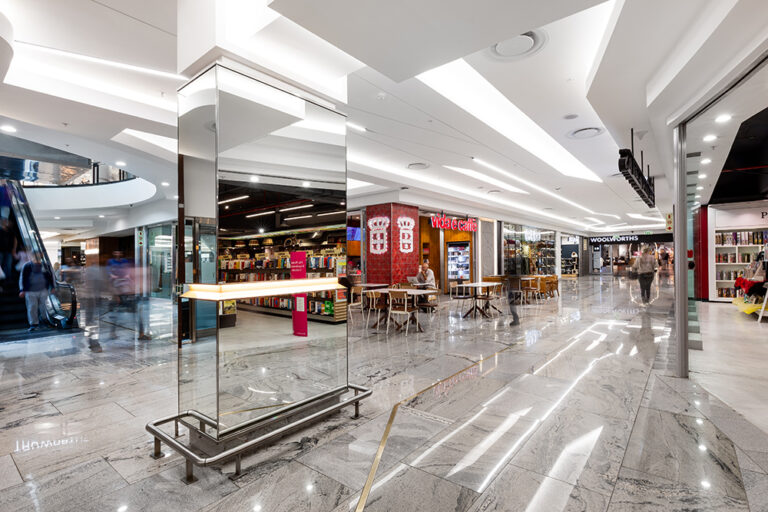 SVA Interiors Cavendish Square (3)