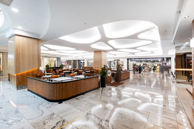 SVA Interiors Cavendish Square (4)