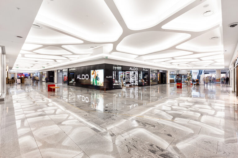 SVA Interiors Cavendish Square (5)