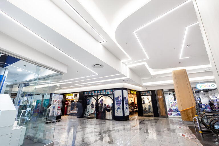 SVA Interiors Cavendish Square (6)