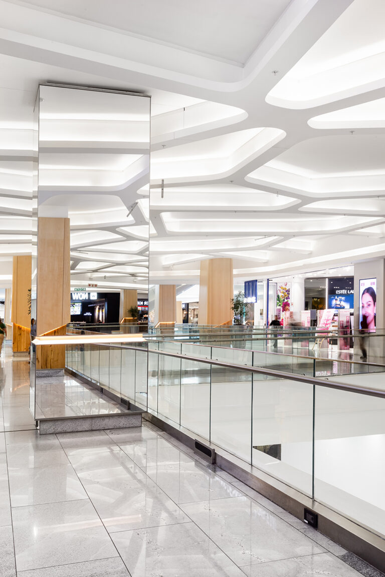SVA Interiors Cavendish Square (7)