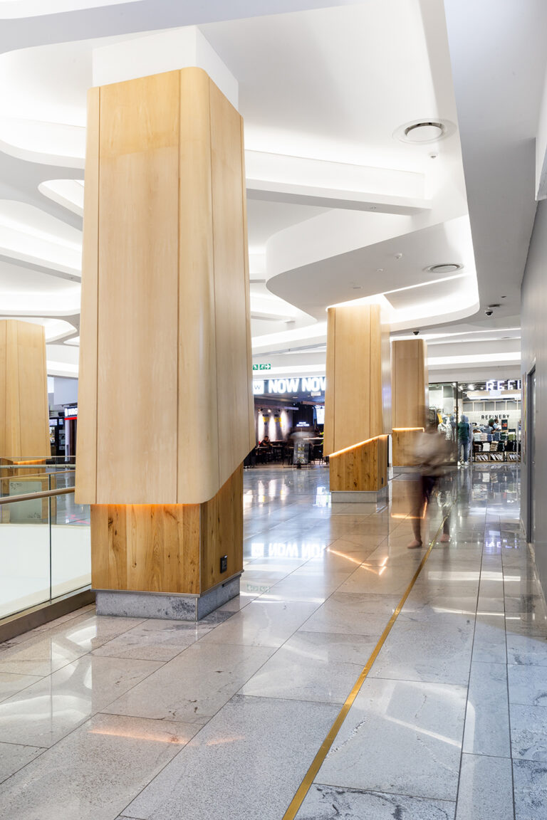 SVA Interiors Cavendish Square (8)