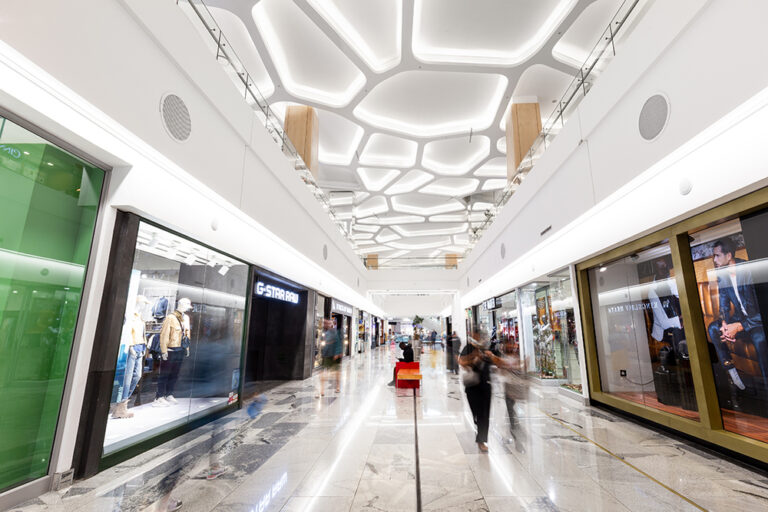 SVA Interiors Cavendish Square (9)