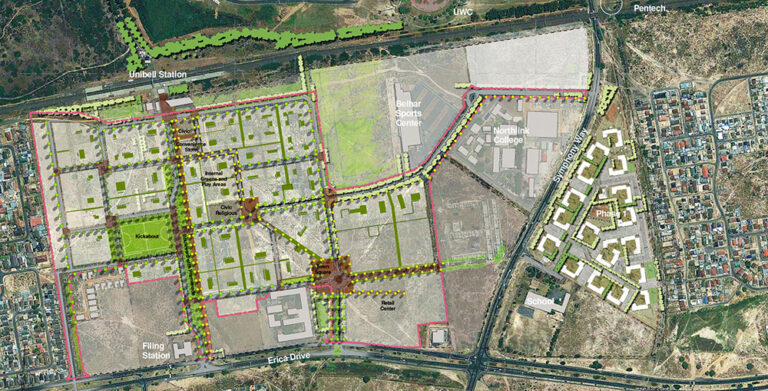 UD152_Landscaping_Belhar_Phase2_UDF03_rev0.pdf