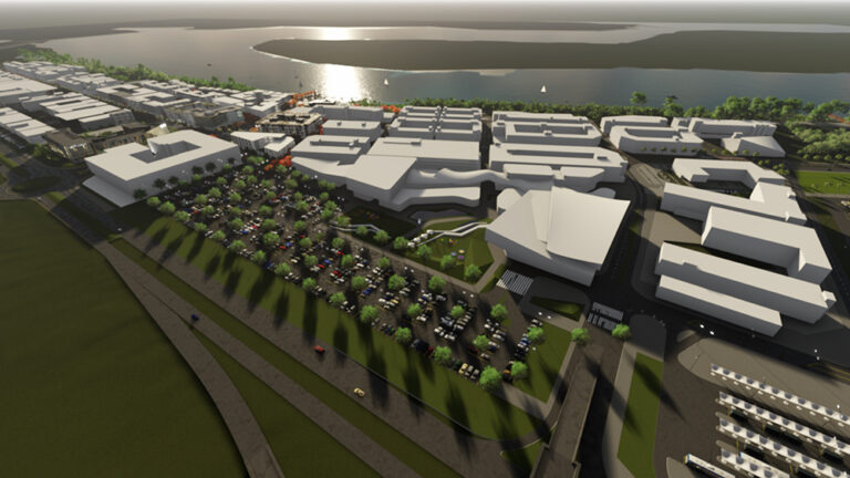 SVA Projects Akwaba Business Park (2)