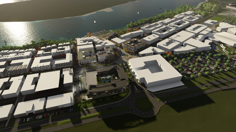 SVA Projects Akwaba Business Park (3)