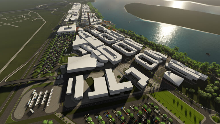 SVA Projects Akwaba Business Park (5)