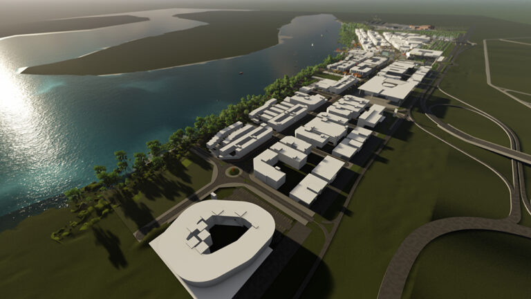 SVA Projects Akwaba Business Park (6)