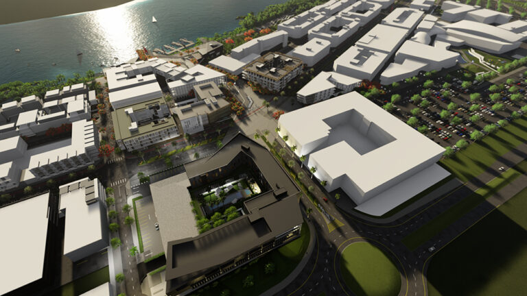 SVA Projects Akwaba Business Park (8)