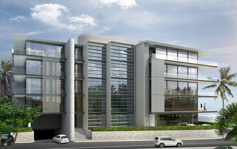 SVA Projects Batix Apartments (3)