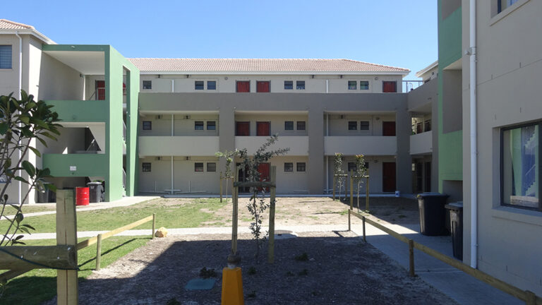 SVA Projects Belhar CBD Residential Phase 1-2 (10)