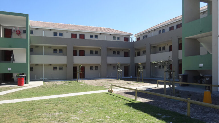 SVA Projects Belhar CBD Residential Phase 1-2 (11)