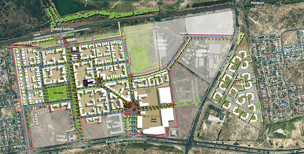 UD100_Masterplan_Belhar_Phase2_UDF03_rev2.pdf