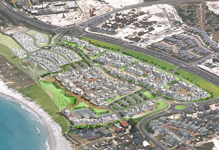 SVA Projects Big Bay Beach Estate UDF (1)