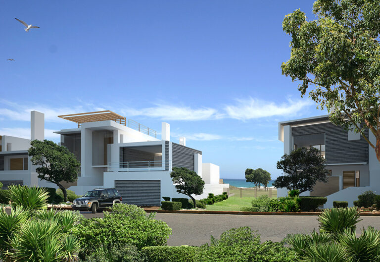 SVA Projects Big Bay Beach Estate UDF (9)