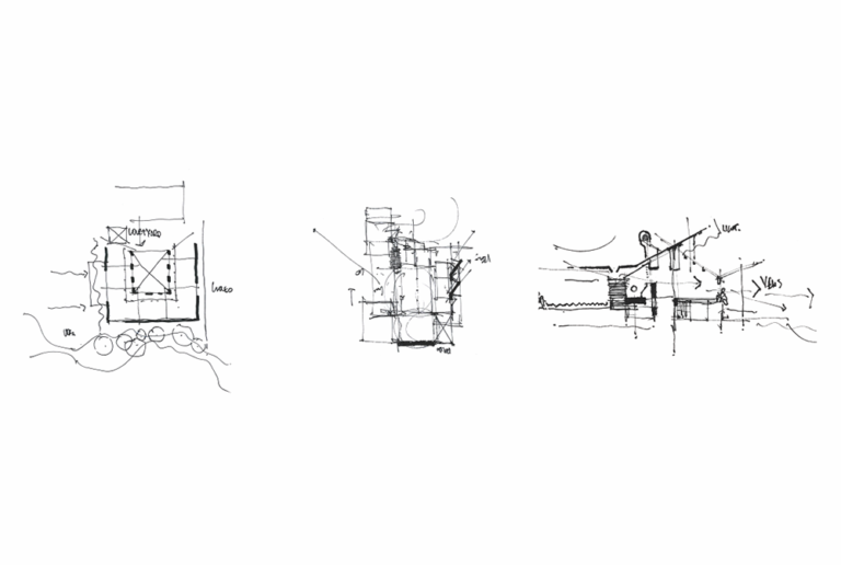 SVA Projects Courtyard House (3) copy