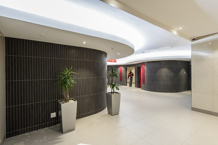 SVA Projects Greenacres Shopping Centre (3)