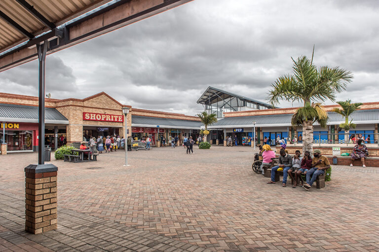 SVA Projects Motherwell Retail Centre (4)