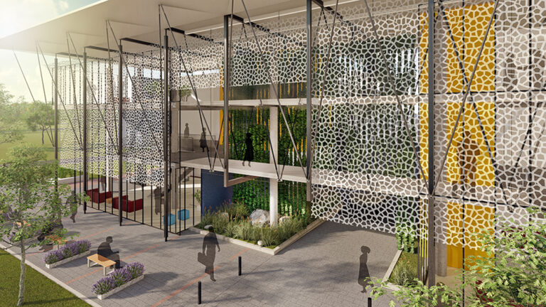 SVA Projects NMU OSC Extensions (1)