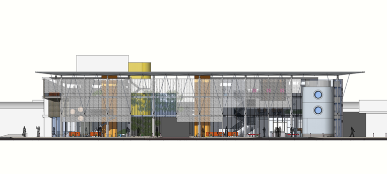 SVA Projects NMU OSC Extensions (2) copy