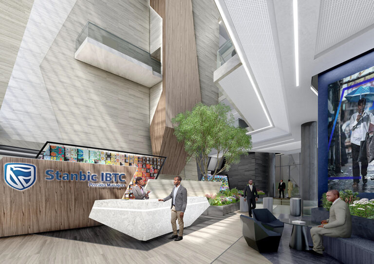 SVA Projects Project Windsor (1)