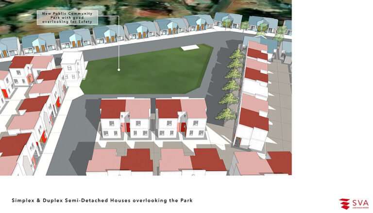 SVA Projects Sir Lowrys Pass Village (7)