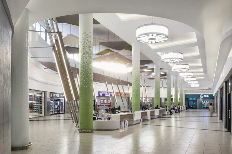SVA Projects Tshwane Regional Mall (4)