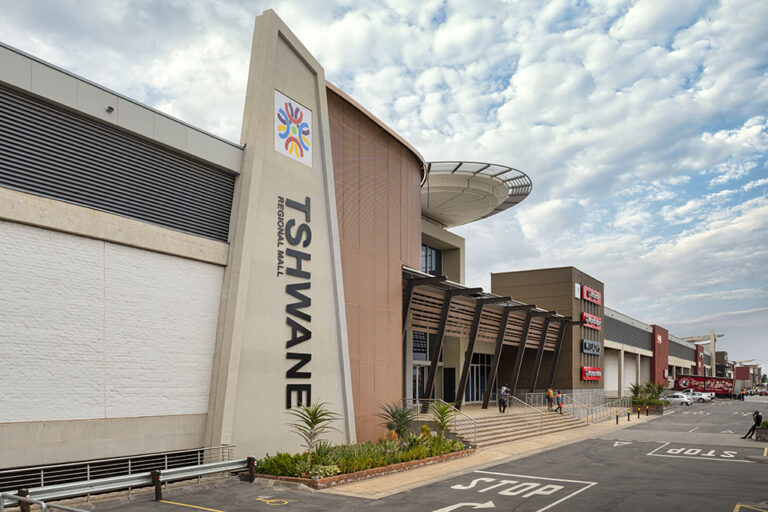 SVA Projects Tshwane Regional Mall (5)