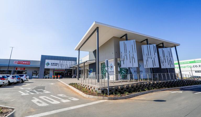 SVArchitects Retail Kwena Square (8)