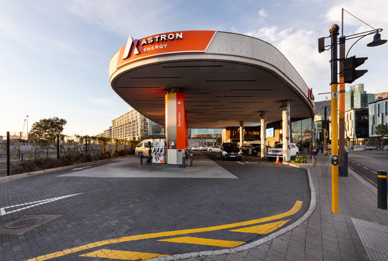 SVA VA Waterfront Fuel Station (1)