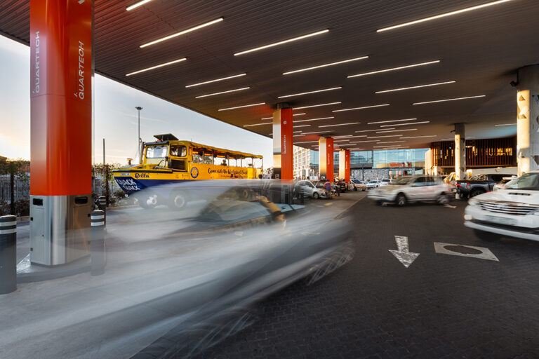 SVA VA Waterfront Fuel Station (10)