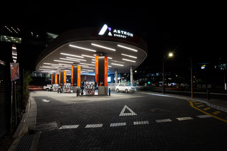 SVA VA Waterfront Fuel Station (2)