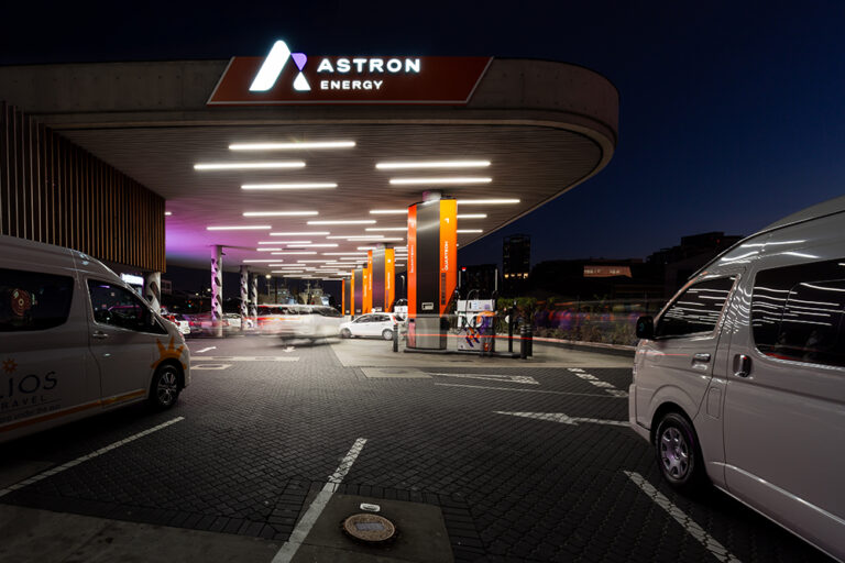 SVA VA Waterfront Fuel Station (3)