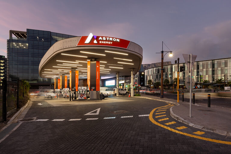 SVA VA Waterfront Fuel Station (4)