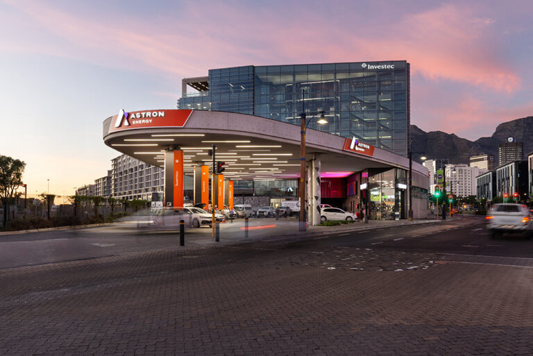 SVA VA Waterfront Fuel Station (5)