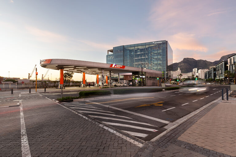 SVA VA Waterfront Fuel Station (6)