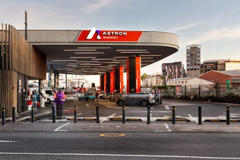 SVA VA Waterfront Fuel Station (8)