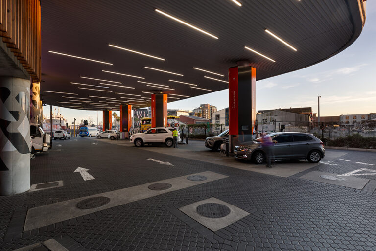 SVA VA Waterfront Fuel Station (9)