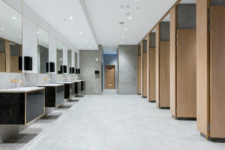 SVArchitects Retail Showroom Drakenstein Sentrum (1)