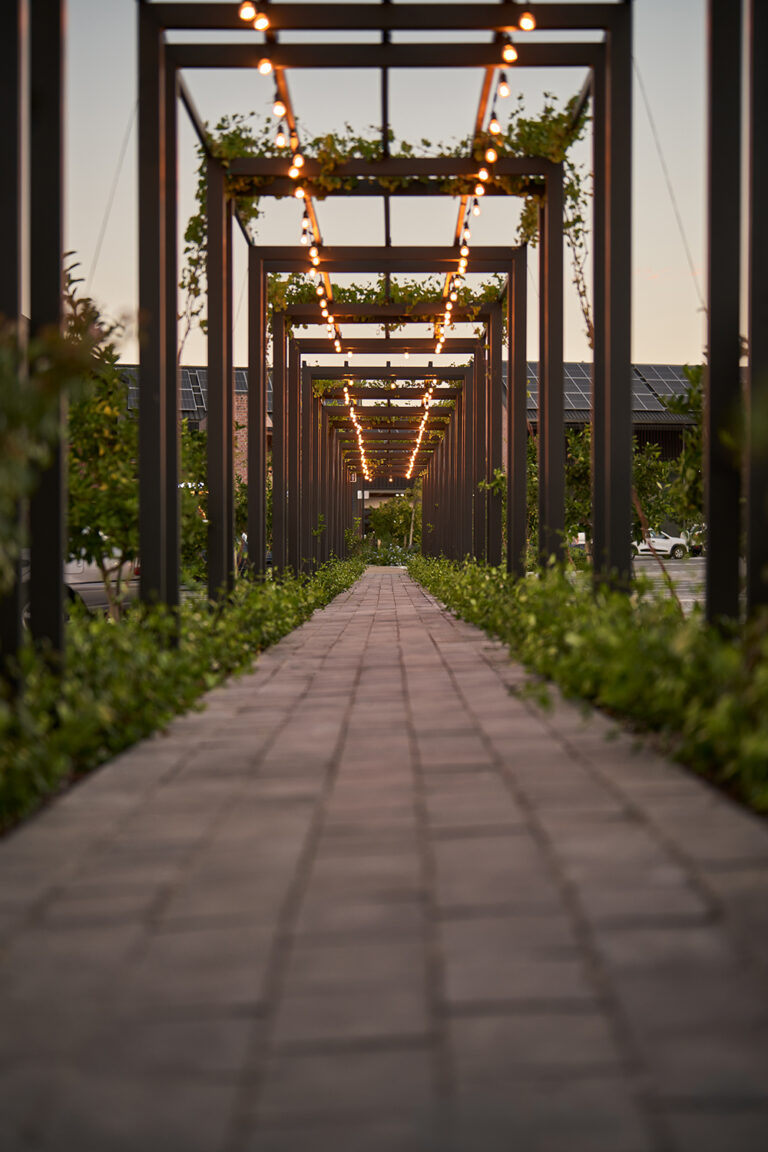 SVA Optenhorst Village (13)