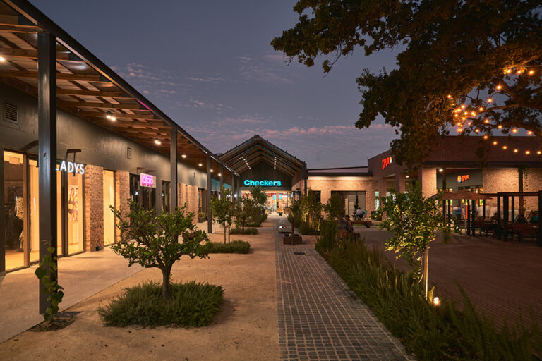 SVA Optenhorst Village (17)