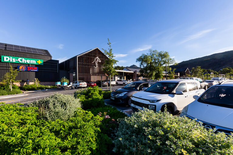 SVA Optenhorst Village (4)