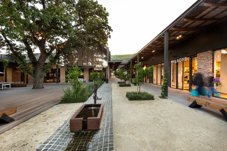 SVA Optenhorst Village (7)