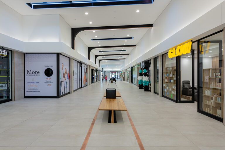 SVA Paardevlei Shopping Centre (11)